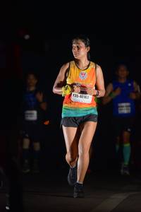 BIB: 40163
                            <button type="button" onclick="openModal(10267670)" class="btn btn-primary btn-sm float-right btn-popup" data-toggle="modal" data-target=".modal-high-quality">
                        <i class="fas fa-shopping-cart"></i> Add to Cart
                    </button>
                                            <button type="button" onclick="isThisMe(10267670, true)" class="btn btn-success btn-sm float-right btn-popup btn-isme hidden" data-toggle="tooltip" data-placement="bottom" title="นี่คือรูปของคุณใช่ไหม คลิกที่นี่เพื่อเอาเข้าอัลบั้ม">
                        <i class="fas fa-plus"></i> Add to album
                    </button>
                    <button type="button" onclick="isThisMe(10267670, false)" class="btn btn-warning btn-sm float-right btn-popup btn-isnotme hidden">
                        <i class="fas fa-ban"></i> Remove from album
                    </button>