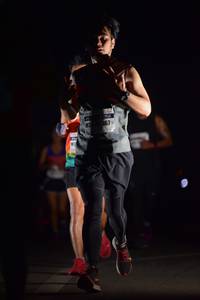 BIB: 
                            <button type="button" onclick="openModal(10267497)" class="btn btn-primary btn-sm float-right btn-popup" data-toggle="modal" data-target=".modal-high-quality">
                        <i class="fas fa-shopping-cart"></i> Add to Cart
                    </button>
                                            <button type="button" onclick="isThisMe(10267497, true)" class="btn btn-success btn-sm float-right btn-popup btn-isme hidden" data-toggle="tooltip" data-placement="bottom" title="นี่คือรูปของคุณใช่ไหม คลิกที่นี่เพื่อเอาเข้าอัลบั้ม">
                        <i class="fas fa-plus"></i> Add to album
                    </button>
                    <button type="button" onclick="isThisMe(10267497, false)" class="btn btn-warning btn-sm float-right btn-popup btn-isnotme hidden">
                        <i class="fas fa-ban"></i> Remove from album
                    </button>