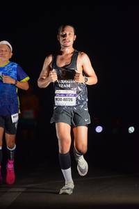 BIB: 40726
                            <button type="button" onclick="openModal(10267342)" class="btn btn-primary btn-sm float-right btn-popup" data-toggle="modal" data-target=".modal-high-quality">
                        <i class="fas fa-shopping-cart"></i> Add to Cart
                    </button>
                                            <button type="button" onclick="isThisMe(10267342, true)" class="btn btn-success btn-sm float-right btn-popup btn-isme hidden" data-toggle="tooltip" data-placement="bottom" title="นี่คือรูปของคุณใช่ไหม คลิกที่นี่เพื่อเอาเข้าอัลบั้ม">
                        <i class="fas fa-plus"></i> Add to album
                    </button>
                    <button type="button" onclick="isThisMe(10267342, false)" class="btn btn-warning btn-sm float-right btn-popup btn-isnotme hidden">
                        <i class="fas fa-ban"></i> Remove from album
                    </button>