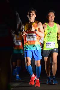 BIB: 45913
                            <button type="button" onclick="openModal(10267705)" class="btn btn-primary btn-sm float-right btn-popup" data-toggle="modal" data-target=".modal-high-quality">
                        <i class="fas fa-shopping-cart"></i> Add to Cart
                    </button>
                                            <button type="button" onclick="isThisMe(10267705, true)" class="btn btn-success btn-sm float-right btn-popup btn-isme hidden" data-toggle="tooltip" data-placement="bottom" title="นี่คือรูปของคุณใช่ไหม คลิกที่นี่เพื่อเอาเข้าอัลบั้ม">
                        <i class="fas fa-plus"></i> Add to album
                    </button>
                    <button type="button" onclick="isThisMe(10267705, false)" class="btn btn-warning btn-sm float-right btn-popup btn-isnotme hidden">
                        <i class="fas fa-ban"></i> Remove from album
                    </button>