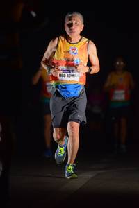 BIB: 46064
                            <button type="button" onclick="openModal(10267687)" class="btn btn-primary btn-sm float-right btn-popup" data-toggle="modal" data-target=".modal-high-quality">
                        <i class="fas fa-shopping-cart"></i> Add to Cart
                    </button>
                                            <button type="button" onclick="isThisMe(10267687, true)" class="btn btn-success btn-sm float-right btn-popup btn-isme hidden" data-toggle="tooltip" data-placement="bottom" title="นี่คือรูปของคุณใช่ไหม คลิกที่นี่เพื่อเอาเข้าอัลบั้ม">
                        <i class="fas fa-plus"></i> Add to album
                    </button>
                    <button type="button" onclick="isThisMe(10267687, false)" class="btn btn-warning btn-sm float-right btn-popup btn-isnotme hidden">
                        <i class="fas fa-ban"></i> Remove from album
                    </button>