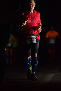 BIB: 872
                            <button type="button" onclick="openModal(10267248)" class="btn btn-primary btn-sm float-right btn-popup" data-toggle="modal" data-target=".modal-high-quality">
                        <i class="fas fa-shopping-cart"></i> Add to Cart
                    </button>
                                            <button type="button" onclick="isThisMe(10267248, true)" class="btn btn-success btn-sm float-right btn-popup btn-isme hidden" data-toggle="tooltip" data-placement="bottom" title="นี่คือรูปของคุณใช่ไหม คลิกที่นี่เพื่อเอาเข้าอัลบั้ม">
                        <i class="fas fa-plus"></i> Add to album
                    </button>
                    <button type="button" onclick="isThisMe(10267248, false)" class="btn btn-warning btn-sm float-right btn-popup btn-isnotme hidden">
                        <i class="fas fa-ban"></i> Remove from album
                    </button>