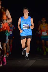 BIB: 46891
                            <button type="button" onclick="openModal(10267337)" class="btn btn-primary btn-sm float-right btn-popup" data-toggle="modal" data-target=".modal-high-quality">
                        <i class="fas fa-shopping-cart"></i> Add to Cart
                    </button>
                                            <button type="button" onclick="isThisMe(10267337, true)" class="btn btn-success btn-sm float-right btn-popup btn-isme hidden" data-toggle="tooltip" data-placement="bottom" title="นี่คือรูปของคุณใช่ไหม คลิกที่นี่เพื่อเอาเข้าอัลบั้ม">
                        <i class="fas fa-plus"></i> Add to album
                    </button>
                    <button type="button" onclick="isThisMe(10267337, false)" class="btn btn-warning btn-sm float-right btn-popup btn-isnotme hidden">
                        <i class="fas fa-ban"></i> Remove from album
                    </button>