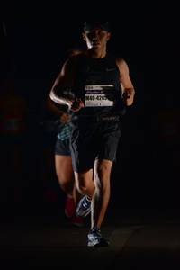 BIB: 4205
                            <button type="button" onclick="openModal(10267372)" class="btn btn-primary btn-sm float-right btn-popup" data-toggle="modal" data-target=".modal-high-quality">
                        <i class="fas fa-shopping-cart"></i> Add to Cart
                    </button>
                                            <button type="button" onclick="isThisMe(10267372, true)" class="btn btn-success btn-sm float-right btn-popup btn-isme hidden" data-toggle="tooltip" data-placement="bottom" title="นี่คือรูปของคุณใช่ไหม คลิกที่นี่เพื่อเอาเข้าอัลบั้ม">
                        <i class="fas fa-plus"></i> Add to album
                    </button>
                    <button type="button" onclick="isThisMe(10267372, false)" class="btn btn-warning btn-sm float-right btn-popup btn-isnotme hidden">
                        <i class="fas fa-ban"></i> Remove from album
                    </button>