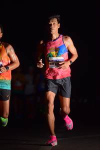 BIB: 
                            <button type="button" onclick="openModal(10267202)" class="btn btn-primary btn-sm float-right btn-popup" data-toggle="modal" data-target=".modal-high-quality">
                        <i class="fas fa-shopping-cart"></i> Add to Cart
                    </button>
                                            <button type="button" onclick="isThisMe(10267202, true)" class="btn btn-success btn-sm float-right btn-popup btn-isme hidden" data-toggle="tooltip" data-placement="bottom" title="นี่คือรูปของคุณใช่ไหม คลิกที่นี่เพื่อเอาเข้าอัลบั้ม">
                        <i class="fas fa-plus"></i> Add to album
                    </button>
                    <button type="button" onclick="isThisMe(10267202, false)" class="btn btn-warning btn-sm float-right btn-popup btn-isnotme hidden">
                        <i class="fas fa-ban"></i> Remove from album
                    </button>