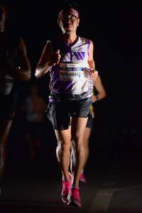 BIB: 46609
                            <button type="button" onclick="openModal(10266978)" class="btn btn-primary btn-sm float-right btn-popup" data-toggle="modal" data-target=".modal-high-quality">
                        <i class="fas fa-shopping-cart"></i> Add to Cart
                    </button>
                                            <button type="button" onclick="isThisMe(10266978, true)" class="btn btn-success btn-sm float-right btn-popup btn-isme hidden" data-toggle="tooltip" data-placement="bottom" title="นี่คือรูปของคุณใช่ไหม คลิกที่นี่เพื่อเอาเข้าอัลบั้ม">
                        <i class="fas fa-plus"></i> Add to album
                    </button>
                    <button type="button" onclick="isThisMe(10266978, false)" class="btn btn-warning btn-sm float-right btn-popup btn-isnotme hidden">
                        <i class="fas fa-ban"></i> Remove from album
                    </button>