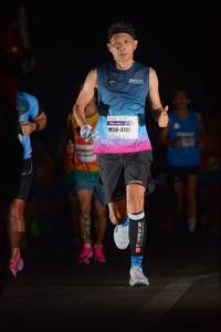 BIB: 4106, 636
                            <button type="button" onclick="openModal(10267329)" class="btn btn-primary btn-sm float-right btn-popup" data-toggle="modal" data-target=".modal-high-quality">
                        <i class="fas fa-shopping-cart"></i> Add to Cart
                    </button>
                                            <button type="button" onclick="isThisMe(10267329, true)" class="btn btn-success btn-sm float-right btn-popup btn-isme hidden" data-toggle="tooltip" data-placement="bottom" title="นี่คือรูปของคุณใช่ไหม คลิกที่นี่เพื่อเอาเข้าอัลบั้ม">
                        <i class="fas fa-plus"></i> Add to album
                    </button>
                    <button type="button" onclick="isThisMe(10267329, false)" class="btn btn-warning btn-sm float-right btn-popup btn-isnotme hidden">
                        <i class="fas fa-ban"></i> Remove from album
                    </button>