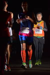 BIB: 48199, 45423
                            <button type="button" onclick="openModal(10267380)" class="btn btn-primary btn-sm float-right btn-popup" data-toggle="modal" data-target=".modal-high-quality">
                        <i class="fas fa-shopping-cart"></i> Add to Cart
                    </button>
                                            <button type="button" onclick="isThisMe(10267380, true)" class="btn btn-success btn-sm float-right btn-popup btn-isme hidden" data-toggle="tooltip" data-placement="bottom" title="นี่คือรูปของคุณใช่ไหม คลิกที่นี่เพื่อเอาเข้าอัลบั้ม">
                        <i class="fas fa-plus"></i> Add to album
                    </button>
                    <button type="button" onclick="isThisMe(10267380, false)" class="btn btn-warning btn-sm float-right btn-popup btn-isnotme hidden">
                        <i class="fas fa-ban"></i> Remove from album
                    </button>