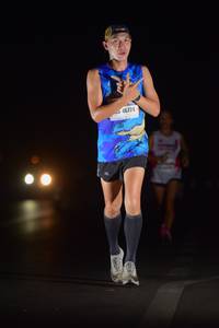 BIB: 46724
                            <button type="button" onclick="openModal(10266954)" class="btn btn-primary btn-sm float-right btn-popup" data-toggle="modal" data-target=".modal-high-quality">
                        <i class="fas fa-shopping-cart"></i> Add to Cart
                    </button>
                                            <button type="button" onclick="isThisMe(10266954, true)" class="btn btn-success btn-sm float-right btn-popup btn-isme hidden" data-toggle="tooltip" data-placement="bottom" title="นี่คือรูปของคุณใช่ไหม คลิกที่นี่เพื่อเอาเข้าอัลบั้ม">
                        <i class="fas fa-plus"></i> Add to album
                    </button>
                    <button type="button" onclick="isThisMe(10266954, false)" class="btn btn-warning btn-sm float-right btn-popup btn-isnotme hidden">
                        <i class="fas fa-ban"></i> Remove from album
                    </button>