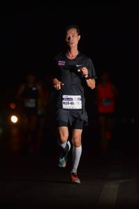 BIB: 
                            <button type="button" onclick="openModal(10266934)" class="btn btn-primary btn-sm float-right btn-popup" data-toggle="modal" data-target=".modal-high-quality">
                        <i class="fas fa-shopping-cart"></i> Add to Cart
                    </button>
                                            <button type="button" onclick="isThisMe(10266934, true)" class="btn btn-success btn-sm float-right btn-popup btn-isme hidden" data-toggle="tooltip" data-placement="bottom" title="นี่คือรูปของคุณใช่ไหม คลิกที่นี่เพื่อเอาเข้าอัลบั้ม">
                        <i class="fas fa-plus"></i> Add to album
                    </button>
                    <button type="button" onclick="isThisMe(10266934, false)" class="btn btn-warning btn-sm float-right btn-popup btn-isnotme hidden">
                        <i class="fas fa-ban"></i> Remove from album
                    </button>