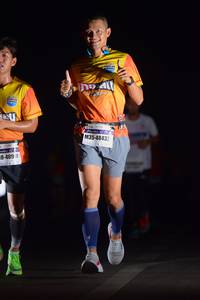 BIB: 48437, 409
                            <button type="button" onclick="openModal(10267416)" class="btn btn-primary btn-sm float-right btn-popup" data-toggle="modal" data-target=".modal-high-quality">
                        <i class="fas fa-shopping-cart"></i> Add to Cart
                    </button>
                                            <button type="button" onclick="isThisMe(10267416, true)" class="btn btn-success btn-sm float-right btn-popup btn-isme hidden" data-toggle="tooltip" data-placement="bottom" title="นี่คือรูปของคุณใช่ไหม คลิกที่นี่เพื่อเอาเข้าอัลบั้ม">
                        <i class="fas fa-plus"></i> Add to album
                    </button>
                    <button type="button" onclick="isThisMe(10267416, false)" class="btn btn-warning btn-sm float-right btn-popup btn-isnotme hidden">
                        <i class="fas fa-ban"></i> Remove from album
                    </button>