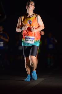 BIB: 42910
                            <button type="button" onclick="openModal(10267666)" class="btn btn-primary btn-sm float-right btn-popup" data-toggle="modal" data-target=".modal-high-quality">
                        <i class="fas fa-shopping-cart"></i> Add to Cart
                    </button>
                                            <button type="button" onclick="isThisMe(10267666, true)" class="btn btn-success btn-sm float-right btn-popup btn-isme hidden" data-toggle="tooltip" data-placement="bottom" title="นี่คือรูปของคุณใช่ไหม คลิกที่นี่เพื่อเอาเข้าอัลบั้ม">
                        <i class="fas fa-plus"></i> Add to album
                    </button>
                    <button type="button" onclick="isThisMe(10267666, false)" class="btn btn-warning btn-sm float-right btn-popup btn-isnotme hidden">
                        <i class="fas fa-ban"></i> Remove from album
                    </button>