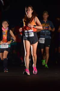 BIB: 40022, 47478
                            <button type="button" onclick="openModal(10267746)" class="btn btn-primary btn-sm float-right btn-popup" data-toggle="modal" data-target=".modal-high-quality">
                        <i class="fas fa-shopping-cart"></i> Add to Cart
                    </button>
                                            <button type="button" onclick="isThisMe(10267746, true)" class="btn btn-success btn-sm float-right btn-popup btn-isme hidden" data-toggle="tooltip" data-placement="bottom" title="นี่คือรูปของคุณใช่ไหม คลิกที่นี่เพื่อเอาเข้าอัลบั้ม">
                        <i class="fas fa-plus"></i> Add to album
                    </button>
                    <button type="button" onclick="isThisMe(10267746, false)" class="btn btn-warning btn-sm float-right btn-popup btn-isnotme hidden">
                        <i class="fas fa-ban"></i> Remove from album
                    </button>