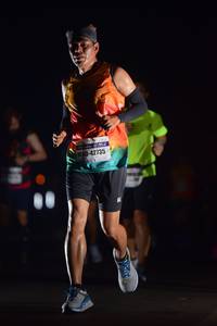 BIB: 42735
                            <button type="button" onclick="openModal(10267733)" class="btn btn-primary btn-sm float-right btn-popup" data-toggle="modal" data-target=".modal-high-quality">
                        <i class="fas fa-shopping-cart"></i> Add to Cart
                    </button>
                                            <button type="button" onclick="isThisMe(10267733, true)" class="btn btn-success btn-sm float-right btn-popup btn-isme hidden" data-toggle="tooltip" data-placement="bottom" title="นี่คือรูปของคุณใช่ไหม คลิกที่นี่เพื่อเอาเข้าอัลบั้ม">
                        <i class="fas fa-plus"></i> Add to album
                    </button>
                    <button type="button" onclick="isThisMe(10267733, false)" class="btn btn-warning btn-sm float-right btn-popup btn-isnotme hidden">
                        <i class="fas fa-ban"></i> Remove from album
                    </button>