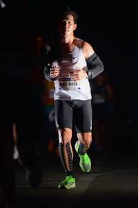 BIB: 41136
                            <button type="button" onclick="openModal(10267368)" class="btn btn-primary btn-sm float-right btn-popup" data-toggle="modal" data-target=".modal-high-quality">
                        <i class="fas fa-shopping-cart"></i> Add to Cart
                    </button>
                                            <button type="button" onclick="isThisMe(10267368, true)" class="btn btn-success btn-sm float-right btn-popup btn-isme hidden" data-toggle="tooltip" data-placement="bottom" title="นี่คือรูปของคุณใช่ไหม คลิกที่นี่เพื่อเอาเข้าอัลบั้ม">
                        <i class="fas fa-plus"></i> Add to album
                    </button>
                    <button type="button" onclick="isThisMe(10267368, false)" class="btn btn-warning btn-sm float-right btn-popup btn-isnotme hidden">
                        <i class="fas fa-ban"></i> Remove from album
                    </button>