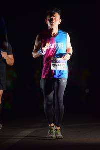 BIB: 
                            <button type="button" onclick="openModal(10267880)" class="btn btn-primary btn-sm float-right btn-popup" data-toggle="modal" data-target=".modal-high-quality">
                        <i class="fas fa-shopping-cart"></i> Add to Cart
                    </button>
                                            <button type="button" onclick="isThisMe(10267880, true)" class="btn btn-success btn-sm float-right btn-popup btn-isme hidden" data-toggle="tooltip" data-placement="bottom" title="นี่คือรูปของคุณใช่ไหม คลิกที่นี่เพื่อเอาเข้าอัลบั้ม">
                        <i class="fas fa-plus"></i> Add to album
                    </button>
                    <button type="button" onclick="isThisMe(10267880, false)" class="btn btn-warning btn-sm float-right btn-popup btn-isnotme hidden">
                        <i class="fas fa-ban"></i> Remove from album
                    </button>