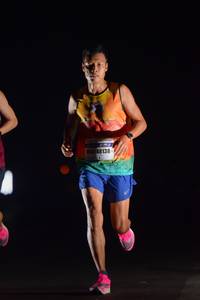 BIB: 48138
                            <button type="button" onclick="openModal(10266894)" class="btn btn-primary btn-sm float-right btn-popup" data-toggle="modal" data-target=".modal-high-quality">
                        <i class="fas fa-shopping-cart"></i> Add to Cart
                    </button>
                                            <button type="button" onclick="isThisMe(10266894, true)" class="btn btn-success btn-sm float-right btn-popup btn-isme hidden" data-toggle="tooltip" data-placement="bottom" title="นี่คือรูปของคุณใช่ไหม คลิกที่นี่เพื่อเอาเข้าอัลบั้ม">
                        <i class="fas fa-plus"></i> Add to album
                    </button>
                    <button type="button" onclick="isThisMe(10266894, false)" class="btn btn-warning btn-sm float-right btn-popup btn-isnotme hidden">
                        <i class="fas fa-ban"></i> Remove from album
                    </button>