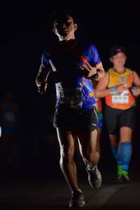 BIB: 
                            <button type="button" onclick="openModal(10267266)" class="btn btn-primary btn-sm float-right btn-popup" data-toggle="modal" data-target=".modal-high-quality">
                        <i class="fas fa-shopping-cart"></i> Add to Cart
                    </button>
                                            <button type="button" onclick="isThisMe(10267266, true)" class="btn btn-success btn-sm float-right btn-popup btn-isme hidden" data-toggle="tooltip" data-placement="bottom" title="นี่คือรูปของคุณใช่ไหม คลิกที่นี่เพื่อเอาเข้าอัลบั้ม">
                        <i class="fas fa-plus"></i> Add to album
                    </button>
                    <button type="button" onclick="isThisMe(10267266, false)" class="btn btn-warning btn-sm float-right btn-popup btn-isnotme hidden">
                        <i class="fas fa-ban"></i> Remove from album
                    </button>