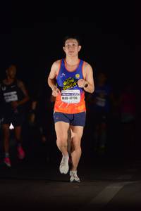 BIB: 47736
                            <button type="button" onclick="openModal(10267295)" class="btn btn-primary btn-sm float-right btn-popup" data-toggle="modal" data-target=".modal-high-quality">
                        <i class="fas fa-shopping-cart"></i> Add to Cart
                    </button>
                                            <button type="button" onclick="isThisMe(10267295, true)" class="btn btn-success btn-sm float-right btn-popup btn-isme hidden" data-toggle="tooltip" data-placement="bottom" title="นี่คือรูปของคุณใช่ไหม คลิกที่นี่เพื่อเอาเข้าอัลบั้ม">
                        <i class="fas fa-plus"></i> Add to album
                    </button>
                    <button type="button" onclick="isThisMe(10267295, false)" class="btn btn-warning btn-sm float-right btn-popup btn-isnotme hidden">
                        <i class="fas fa-ban"></i> Remove from album
                    </button>