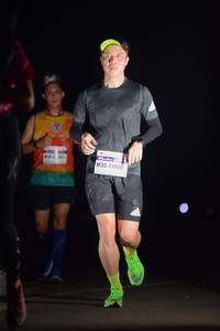 BIB: 41959
                            <button type="button" onclick="openModal(10267759)" class="btn btn-primary btn-sm float-right btn-popup" data-toggle="modal" data-target=".modal-high-quality">
                        <i class="fas fa-shopping-cart"></i> Add to Cart
                    </button>
                                            <button type="button" onclick="isThisMe(10267759, true)" class="btn btn-success btn-sm float-right btn-popup btn-isme hidden" data-toggle="tooltip" data-placement="bottom" title="นี่คือรูปของคุณใช่ไหม คลิกที่นี่เพื่อเอาเข้าอัลบั้ม">
                        <i class="fas fa-plus"></i> Add to album
                    </button>
                    <button type="button" onclick="isThisMe(10267759, false)" class="btn btn-warning btn-sm float-right btn-popup btn-isnotme hidden">
                        <i class="fas fa-ban"></i> Remove from album
                    </button>