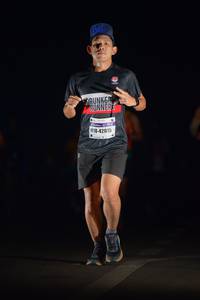 BIB: 42015
                            <button type="button" onclick="openModal(10267852)" class="btn btn-primary btn-sm float-right btn-popup" data-toggle="modal" data-target=".modal-high-quality">
                        <i class="fas fa-shopping-cart"></i> Add to Cart
                    </button>
                                            <button type="button" onclick="isThisMe(10267852, true)" class="btn btn-success btn-sm float-right btn-popup btn-isme hidden" data-toggle="tooltip" data-placement="bottom" title="นี่คือรูปของคุณใช่ไหม คลิกที่นี่เพื่อเอาเข้าอัลบั้ม">
                        <i class="fas fa-plus"></i> Add to album
                    </button>
                    <button type="button" onclick="isThisMe(10267852, false)" class="btn btn-warning btn-sm float-right btn-popup btn-isnotme hidden">
                        <i class="fas fa-ban"></i> Remove from album
                    </button>