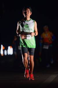 BIB: 45629
                            <button type="button" onclick="openModal(10267336)" class="btn btn-primary btn-sm float-right btn-popup" data-toggle="modal" data-target=".modal-high-quality">
                        <i class="fas fa-shopping-cart"></i> Add to Cart
                    </button>
                                            <button type="button" onclick="isThisMe(10267336, true)" class="btn btn-success btn-sm float-right btn-popup btn-isme hidden" data-toggle="tooltip" data-placement="bottom" title="นี่คือรูปของคุณใช่ไหม คลิกที่นี่เพื่อเอาเข้าอัลบั้ม">
                        <i class="fas fa-plus"></i> Add to album
                    </button>
                    <button type="button" onclick="isThisMe(10267336, false)" class="btn btn-warning btn-sm float-right btn-popup btn-isnotme hidden">
                        <i class="fas fa-ban"></i> Remove from album
                    </button>