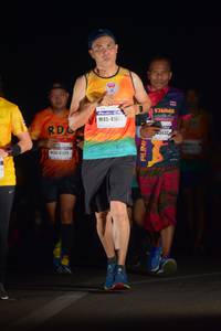 BIB: 4167, 5631
                            <button type="button" onclick="openModal(10267786)" class="btn btn-primary btn-sm float-right btn-popup" data-toggle="modal" data-target=".modal-high-quality">
                        <i class="fas fa-shopping-cart"></i> Add to Cart
                    </button>
                                            <button type="button" onclick="isThisMe(10267786, true)" class="btn btn-success btn-sm float-right btn-popup btn-isme hidden" data-toggle="tooltip" data-placement="bottom" title="นี่คือรูปของคุณใช่ไหม คลิกที่นี่เพื่อเอาเข้าอัลบั้ม">
                        <i class="fas fa-plus"></i> Add to album
                    </button>
                    <button type="button" onclick="isThisMe(10267786, false)" class="btn btn-warning btn-sm float-right btn-popup btn-isnotme hidden">
                        <i class="fas fa-ban"></i> Remove from album
                    </button>