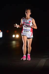 BIB: 48019
                            <button type="button" onclick="openModal(10266962)" class="btn btn-primary btn-sm float-right btn-popup" data-toggle="modal" data-target=".modal-high-quality">
                        <i class="fas fa-shopping-cart"></i> Add to Cart
                    </button>
                                            <button type="button" onclick="isThisMe(10266962, true)" class="btn btn-success btn-sm float-right btn-popup btn-isme hidden" data-toggle="tooltip" data-placement="bottom" title="นี่คือรูปของคุณใช่ไหม คลิกที่นี่เพื่อเอาเข้าอัลบั้ม">
                        <i class="fas fa-plus"></i> Add to album
                    </button>
                    <button type="button" onclick="isThisMe(10266962, false)" class="btn btn-warning btn-sm float-right btn-popup btn-isnotme hidden">
                        <i class="fas fa-ban"></i> Remove from album
                    </button>