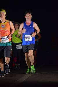 BIB: 45764, 453
                            <button type="button" onclick="openModal(10267570)" class="btn btn-primary btn-sm float-right btn-popup" data-toggle="modal" data-target=".modal-high-quality">
                        <i class="fas fa-shopping-cart"></i> Add to Cart
                    </button>
                                            <button type="button" onclick="isThisMe(10267570, true)" class="btn btn-success btn-sm float-right btn-popup btn-isme hidden" data-toggle="tooltip" data-placement="bottom" title="นี่คือรูปของคุณใช่ไหม คลิกที่นี่เพื่อเอาเข้าอัลบั้ม">
                        <i class="fas fa-plus"></i> Add to album
                    </button>
                    <button type="button" onclick="isThisMe(10267570, false)" class="btn btn-warning btn-sm float-right btn-popup btn-isnotme hidden">
                        <i class="fas fa-ban"></i> Remove from album
                    </button>