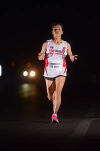 BIB: 4801
                            <button type="button" onclick="openModal(10266956)" class="btn btn-primary btn-sm float-right btn-popup" data-toggle="modal" data-target=".modal-high-quality">
                        <i class="fas fa-shopping-cart"></i> Add to Cart
                    </button>
                                            <button type="button" onclick="isThisMe(10266956, true)" class="btn btn-success btn-sm float-right btn-popup btn-isme hidden" data-toggle="tooltip" data-placement="bottom" title="นี่คือรูปของคุณใช่ไหม คลิกที่นี่เพื่อเอาเข้าอัลบั้ม">
                        <i class="fas fa-plus"></i> Add to album
                    </button>
                    <button type="button" onclick="isThisMe(10266956, false)" class="btn btn-warning btn-sm float-right btn-popup btn-isnotme hidden">
                        <i class="fas fa-ban"></i> Remove from album
                    </button>