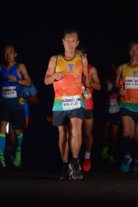 BIB: 493, 45778, 4527
                            <button type="button" onclick="openModal(10267028)" class="btn btn-primary btn-sm float-right btn-popup" data-toggle="modal" data-target=".modal-high-quality">
                        <i class="fas fa-shopping-cart"></i> Add to Cart
                    </button>
                                            <button type="button" onclick="isThisMe(10267028, true)" class="btn btn-success btn-sm float-right btn-popup btn-isme hidden" data-toggle="tooltip" data-placement="bottom" title="นี่คือรูปของคุณใช่ไหม คลิกที่นี่เพื่อเอาเข้าอัลบั้ม">
                        <i class="fas fa-plus"></i> Add to album
                    </button>
                    <button type="button" onclick="isThisMe(10267028, false)" class="btn btn-warning btn-sm float-right btn-popup btn-isnotme hidden">
                        <i class="fas fa-ban"></i> Remove from album
                    </button>