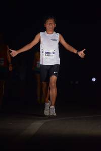 BIB: 46219
                            <button type="button" onclick="openModal(10267286)" class="btn btn-primary btn-sm float-right btn-popup" data-toggle="modal" data-target=".modal-high-quality">
                        <i class="fas fa-shopping-cart"></i> Add to Cart
                    </button>
                                            <button type="button" onclick="isThisMe(10267286, true)" class="btn btn-success btn-sm float-right btn-popup btn-isme hidden" data-toggle="tooltip" data-placement="bottom" title="นี่คือรูปของคุณใช่ไหม คลิกที่นี่เพื่อเอาเข้าอัลบั้ม">
                        <i class="fas fa-plus"></i> Add to album
                    </button>
                    <button type="button" onclick="isThisMe(10267286, false)" class="btn btn-warning btn-sm float-right btn-popup btn-isnotme hidden">
                        <i class="fas fa-ban"></i> Remove from album
                    </button>