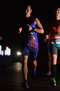 BIB: 96288
                            <button type="button" onclick="openModal(10266968)" class="btn btn-primary btn-sm float-right btn-popup" data-toggle="modal" data-target=".modal-high-quality">
                        <i class="fas fa-shopping-cart"></i> Add to Cart
                    </button>
                                            <button type="button" onclick="isThisMe(10266968, true)" class="btn btn-success btn-sm float-right btn-popup btn-isme hidden" data-toggle="tooltip" data-placement="bottom" title="นี่คือรูปของคุณใช่ไหม คลิกที่นี่เพื่อเอาเข้าอัลบั้ม">
                        <i class="fas fa-plus"></i> Add to album
                    </button>
                    <button type="button" onclick="isThisMe(10266968, false)" class="btn btn-warning btn-sm float-right btn-popup btn-isnotme hidden">
                        <i class="fas fa-ban"></i> Remove from album
                    </button>