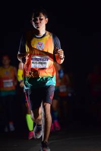 BIB: 42640
                            <button type="button" onclick="openModal(10267541)" class="btn btn-primary btn-sm float-right btn-popup" data-toggle="modal" data-target=".modal-high-quality">
                        <i class="fas fa-shopping-cart"></i> Add to Cart
                    </button>
                                            <button type="button" onclick="isThisMe(10267541, true)" class="btn btn-success btn-sm float-right btn-popup btn-isme hidden" data-toggle="tooltip" data-placement="bottom" title="นี่คือรูปของคุณใช่ไหม คลิกที่นี่เพื่อเอาเข้าอัลบั้ม">
                        <i class="fas fa-plus"></i> Add to album
                    </button>
                    <button type="button" onclick="isThisMe(10267541, false)" class="btn btn-warning btn-sm float-right btn-popup btn-isnotme hidden">
                        <i class="fas fa-ban"></i> Remove from album
                    </button>