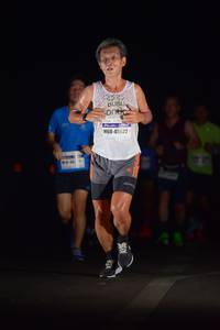 BIB: 45622
                            <button type="button" onclick="openModal(10267217)" class="btn btn-primary btn-sm float-right btn-popup" data-toggle="modal" data-target=".modal-high-quality">
                        <i class="fas fa-shopping-cart"></i> Add to Cart
                    </button>
                                            <button type="button" onclick="isThisMe(10267217, true)" class="btn btn-success btn-sm float-right btn-popup btn-isme hidden" data-toggle="tooltip" data-placement="bottom" title="นี่คือรูปของคุณใช่ไหม คลิกที่นี่เพื่อเอาเข้าอัลบั้ม">
                        <i class="fas fa-plus"></i> Add to album
                    </button>
                    <button type="button" onclick="isThisMe(10267217, false)" class="btn btn-warning btn-sm float-right btn-popup btn-isnotme hidden">
                        <i class="fas fa-ban"></i> Remove from album
                    </button>