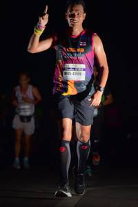 BIB: 47419
                            <button type="button" onclick="openModal(10267399)" class="btn btn-primary btn-sm float-right btn-popup" data-toggle="modal" data-target=".modal-high-quality">
                        <i class="fas fa-shopping-cart"></i> Add to Cart
                    </button>
                                            <button type="button" onclick="isThisMe(10267399, true)" class="btn btn-success btn-sm float-right btn-popup btn-isme hidden" data-toggle="tooltip" data-placement="bottom" title="นี่คือรูปของคุณใช่ไหม คลิกที่นี่เพื่อเอาเข้าอัลบั้ม">
                        <i class="fas fa-plus"></i> Add to album
                    </button>
                    <button type="button" onclick="isThisMe(10267399, false)" class="btn btn-warning btn-sm float-right btn-popup btn-isnotme hidden">
                        <i class="fas fa-ban"></i> Remove from album
                    </button>