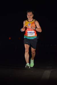 BIB: 45682
                            <button type="button" onclick="openModal(10266914)" class="btn btn-primary btn-sm float-right btn-popup" data-toggle="modal" data-target=".modal-high-quality">
                        <i class="fas fa-shopping-cart"></i> Add to Cart
                    </button>
                                            <button type="button" onclick="isThisMe(10266914, true)" class="btn btn-success btn-sm float-right btn-popup btn-isme hidden" data-toggle="tooltip" data-placement="bottom" title="นี่คือรูปของคุณใช่ไหม คลิกที่นี่เพื่อเอาเข้าอัลบั้ม">
                        <i class="fas fa-plus"></i> Add to album
                    </button>
                    <button type="button" onclick="isThisMe(10266914, false)" class="btn btn-warning btn-sm float-right btn-popup btn-isnotme hidden">
                        <i class="fas fa-ban"></i> Remove from album
                    </button>