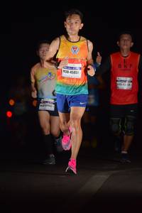 BIB: 45851, 402
                            <button type="button" onclick="openModal(10267143)" class="btn btn-primary btn-sm float-right btn-popup" data-toggle="modal" data-target=".modal-high-quality">
                        <i class="fas fa-shopping-cart"></i> Add to Cart
                    </button>
                                            <button type="button" onclick="isThisMe(10267143, true)" class="btn btn-success btn-sm float-right btn-popup btn-isme hidden" data-toggle="tooltip" data-placement="bottom" title="นี่คือรูปของคุณใช่ไหม คลิกที่นี่เพื่อเอาเข้าอัลบั้ม">
                        <i class="fas fa-plus"></i> Add to album
                    </button>
                    <button type="button" onclick="isThisMe(10267143, false)" class="btn btn-warning btn-sm float-right btn-popup btn-isnotme hidden">
                        <i class="fas fa-ban"></i> Remove from album
                    </button>