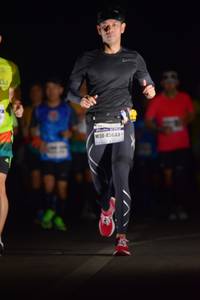 BIB: 45643
                            <button type="button" onclick="openModal(10267885)" class="btn btn-primary btn-sm float-right btn-popup" data-toggle="modal" data-target=".modal-high-quality">
                        <i class="fas fa-shopping-cart"></i> Add to Cart
                    </button>
                                            <button type="button" onclick="isThisMe(10267885, true)" class="btn btn-success btn-sm float-right btn-popup btn-isme hidden" data-toggle="tooltip" data-placement="bottom" title="นี่คือรูปของคุณใช่ไหม คลิกที่นี่เพื่อเอาเข้าอัลบั้ม">
                        <i class="fas fa-plus"></i> Add to album
                    </button>
                    <button type="button" onclick="isThisMe(10267885, false)" class="btn btn-warning btn-sm float-right btn-popup btn-isnotme hidden">
                        <i class="fas fa-ban"></i> Remove from album
                    </button>