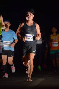 BIB: 46718, 45312
                            <button type="button" onclick="openModal(10267574)" class="btn btn-primary btn-sm float-right btn-popup" data-toggle="modal" data-target=".modal-high-quality">
                        <i class="fas fa-shopping-cart"></i> Add to Cart
                    </button>
                                            <button type="button" onclick="isThisMe(10267574, true)" class="btn btn-success btn-sm float-right btn-popup btn-isme hidden" data-toggle="tooltip" data-placement="bottom" title="นี่คือรูปของคุณใช่ไหม คลิกที่นี่เพื่อเอาเข้าอัลบั้ม">
                        <i class="fas fa-plus"></i> Add to album
                    </button>
                    <button type="button" onclick="isThisMe(10267574, false)" class="btn btn-warning btn-sm float-right btn-popup btn-isnotme hidden">
                        <i class="fas fa-ban"></i> Remove from album
                    </button>