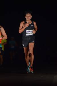 BIB: 48240
                            <button type="button" onclick="openModal(10267072)" class="btn btn-primary btn-sm float-right btn-popup" data-toggle="modal" data-target=".modal-high-quality">
                        <i class="fas fa-shopping-cart"></i> Add to Cart
                    </button>
                                            <button type="button" onclick="isThisMe(10267072, true)" class="btn btn-success btn-sm float-right btn-popup btn-isme hidden" data-toggle="tooltip" data-placement="bottom" title="นี่คือรูปของคุณใช่ไหม คลิกที่นี่เพื่อเอาเข้าอัลบั้ม">
                        <i class="fas fa-plus"></i> Add to album
                    </button>
                    <button type="button" onclick="isThisMe(10267072, false)" class="btn btn-warning btn-sm float-right btn-popup btn-isnotme hidden">
                        <i class="fas fa-ban"></i> Remove from album
                    </button>