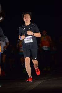 BIB: 41606
                            <button type="button" onclick="openModal(10267664)" class="btn btn-primary btn-sm float-right btn-popup" data-toggle="modal" data-target=".modal-high-quality">
                        <i class="fas fa-shopping-cart"></i> Add to Cart
                    </button>
                                            <button type="button" onclick="isThisMe(10267664, true)" class="btn btn-success btn-sm float-right btn-popup btn-isme hidden" data-toggle="tooltip" data-placement="bottom" title="นี่คือรูปของคุณใช่ไหม คลิกที่นี่เพื่อเอาเข้าอัลบั้ม">
                        <i class="fas fa-plus"></i> Add to album
                    </button>
                    <button type="button" onclick="isThisMe(10267664, false)" class="btn btn-warning btn-sm float-right btn-popup btn-isnotme hidden">
                        <i class="fas fa-ban"></i> Remove from album
                    </button>