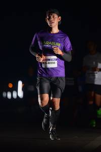 BIB: 40998
                            <button type="button" onclick="openModal(10267432)" class="btn btn-primary btn-sm float-right btn-popup" data-toggle="modal" data-target=".modal-high-quality">
                        <i class="fas fa-shopping-cart"></i> Add to Cart
                    </button>
                                            <button type="button" onclick="isThisMe(10267432, true)" class="btn btn-success btn-sm float-right btn-popup btn-isme hidden" data-toggle="tooltip" data-placement="bottom" title="นี่คือรูปของคุณใช่ไหม คลิกที่นี่เพื่อเอาเข้าอัลบั้ม">
                        <i class="fas fa-plus"></i> Add to album
                    </button>
                    <button type="button" onclick="isThisMe(10267432, false)" class="btn btn-warning btn-sm float-right btn-popup btn-isnotme hidden">
                        <i class="fas fa-ban"></i> Remove from album
                    </button>