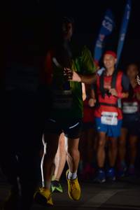 BIB: 
                            <button type="button" onclick="openModal(10267726)" class="btn btn-primary btn-sm float-right btn-popup" data-toggle="modal" data-target=".modal-high-quality">
                        <i class="fas fa-shopping-cart"></i> Add to Cart
                    </button>
                                            <button type="button" onclick="isThisMe(10267726, true)" class="btn btn-success btn-sm float-right btn-popup btn-isme hidden" data-toggle="tooltip" data-placement="bottom" title="นี่คือรูปของคุณใช่ไหม คลิกที่นี่เพื่อเอาเข้าอัลบั้ม">
                        <i class="fas fa-plus"></i> Add to album
                    </button>
                    <button type="button" onclick="isThisMe(10267726, false)" class="btn btn-warning btn-sm float-right btn-popup btn-isnotme hidden">
                        <i class="fas fa-ban"></i> Remove from album
                    </button>