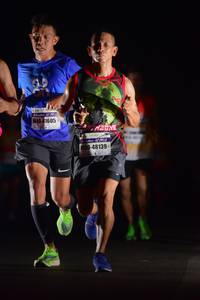 BIB: 41605, 48139
                            <button type="button" onclick="openModal(10267078)" class="btn btn-primary btn-sm float-right btn-popup" data-toggle="modal" data-target=".modal-high-quality">
                        <i class="fas fa-shopping-cart"></i> Add to Cart
                    </button>
                                            <button type="button" onclick="isThisMe(10267078, true)" class="btn btn-success btn-sm float-right btn-popup btn-isme hidden" data-toggle="tooltip" data-placement="bottom" title="นี่คือรูปของคุณใช่ไหม คลิกที่นี่เพื่อเอาเข้าอัลบั้ม">
                        <i class="fas fa-plus"></i> Add to album
                    </button>
                    <button type="button" onclick="isThisMe(10267078, false)" class="btn btn-warning btn-sm float-right btn-popup btn-isnotme hidden">
                        <i class="fas fa-ban"></i> Remove from album
                    </button>