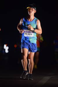 BIB: 46276
                            <button type="button" onclick="openModal(10267625)" class="btn btn-primary btn-sm float-right btn-popup" data-toggle="modal" data-target=".modal-high-quality">
                        <i class="fas fa-shopping-cart"></i> Add to Cart
                    </button>
                                            <button type="button" onclick="isThisMe(10267625, true)" class="btn btn-success btn-sm float-right btn-popup btn-isme hidden" data-toggle="tooltip" data-placement="bottom" title="นี่คือรูปของคุณใช่ไหม คลิกที่นี่เพื่อเอาเข้าอัลบั้ม">
                        <i class="fas fa-plus"></i> Add to album
                    </button>
                    <button type="button" onclick="isThisMe(10267625, false)" class="btn btn-warning btn-sm float-right btn-popup btn-isnotme hidden">
                        <i class="fas fa-ban"></i> Remove from album
                    </button>