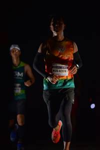 BIB: 42874
                            <button type="button" onclick="openModal(10267501)" class="btn btn-primary btn-sm float-right btn-popup" data-toggle="modal" data-target=".modal-high-quality">
                        <i class="fas fa-shopping-cart"></i> Add to Cart
                    </button>
                                            <button type="button" onclick="isThisMe(10267501, true)" class="btn btn-success btn-sm float-right btn-popup btn-isme hidden" data-toggle="tooltip" data-placement="bottom" title="นี่คือรูปของคุณใช่ไหม คลิกที่นี่เพื่อเอาเข้าอัลบั้ม">
                        <i class="fas fa-plus"></i> Add to album
                    </button>
                    <button type="button" onclick="isThisMe(10267501, false)" class="btn btn-warning btn-sm float-right btn-popup btn-isnotme hidden">
                        <i class="fas fa-ban"></i> Remove from album
                    </button>