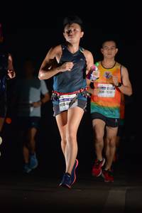 BIB: 130, 1357
                            <button type="button" onclick="openModal(10267003)" class="btn btn-primary btn-sm float-right btn-popup" data-toggle="modal" data-target=".modal-high-quality">
                        <i class="fas fa-shopping-cart"></i> Add to Cart
                    </button>
                                            <button type="button" onclick="isThisMe(10267003, true)" class="btn btn-success btn-sm float-right btn-popup btn-isme hidden" data-toggle="tooltip" data-placement="bottom" title="นี่คือรูปของคุณใช่ไหม คลิกที่นี่เพื่อเอาเข้าอัลบั้ม">
                        <i class="fas fa-plus"></i> Add to album
                    </button>
                    <button type="button" onclick="isThisMe(10267003, false)" class="btn btn-warning btn-sm float-right btn-popup btn-isnotme hidden">
                        <i class="fas fa-ban"></i> Remove from album
                    </button>