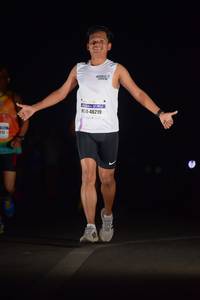 BIB: 46219, 275
                            <button type="button" onclick="openModal(10267289)" class="btn btn-primary btn-sm float-right btn-popup" data-toggle="modal" data-target=".modal-high-quality">
                        <i class="fas fa-shopping-cart"></i> Add to Cart
                    </button>
                                            <button type="button" onclick="isThisMe(10267289, true)" class="btn btn-success btn-sm float-right btn-popup btn-isme hidden" data-toggle="tooltip" data-placement="bottom" title="นี่คือรูปของคุณใช่ไหม คลิกที่นี่เพื่อเอาเข้าอัลบั้ม">
                        <i class="fas fa-plus"></i> Add to album
                    </button>
                    <button type="button" onclick="isThisMe(10267289, false)" class="btn btn-warning btn-sm float-right btn-popup btn-isnotme hidden">
                        <i class="fas fa-ban"></i> Remove from album
                    </button>