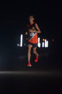 BIB: 45612
                            <button type="button" onclick="openModal(10266872)" class="btn btn-primary btn-sm float-right btn-popup" data-toggle="modal" data-target=".modal-high-quality">
                        <i class="fas fa-shopping-cart"></i> Add to Cart
                    </button>
                                            <button type="button" onclick="isThisMe(10266872, true)" class="btn btn-success btn-sm float-right btn-popup btn-isme hidden" data-toggle="tooltip" data-placement="bottom" title="นี่คือรูปของคุณใช่ไหม คลิกที่นี่เพื่อเอาเข้าอัลบั้ม">
                        <i class="fas fa-plus"></i> Add to album
                    </button>
                    <button type="button" onclick="isThisMe(10266872, false)" class="btn btn-warning btn-sm float-right btn-popup btn-isnotme hidden">
                        <i class="fas fa-ban"></i> Remove from album
                    </button>